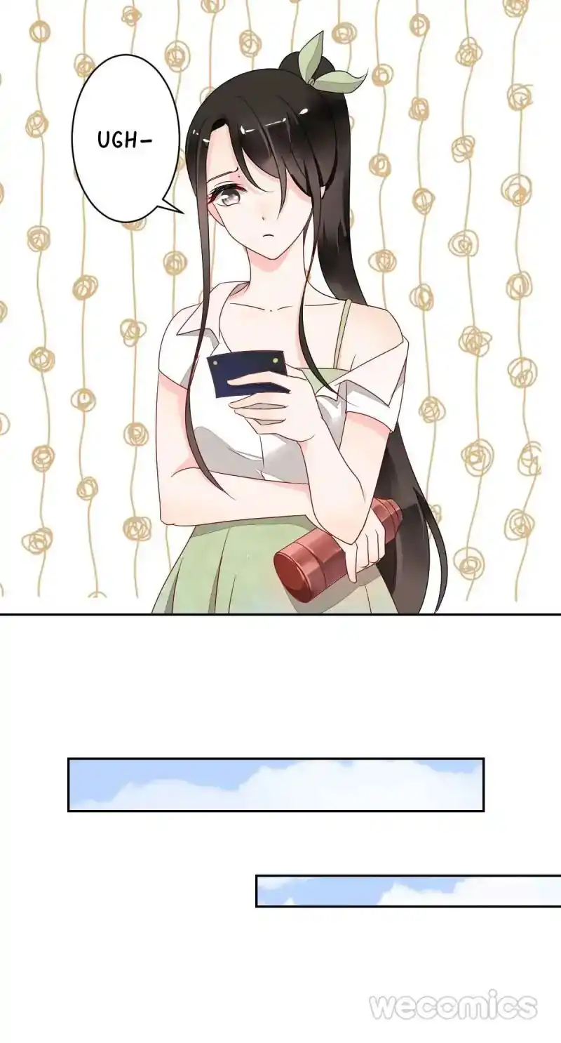 Legend Reboot Chapter 13 11